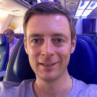 Отзыв от Михаил - Виза Destination Thailand