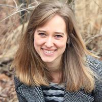 Отзыв от Ирина - Visa DTV